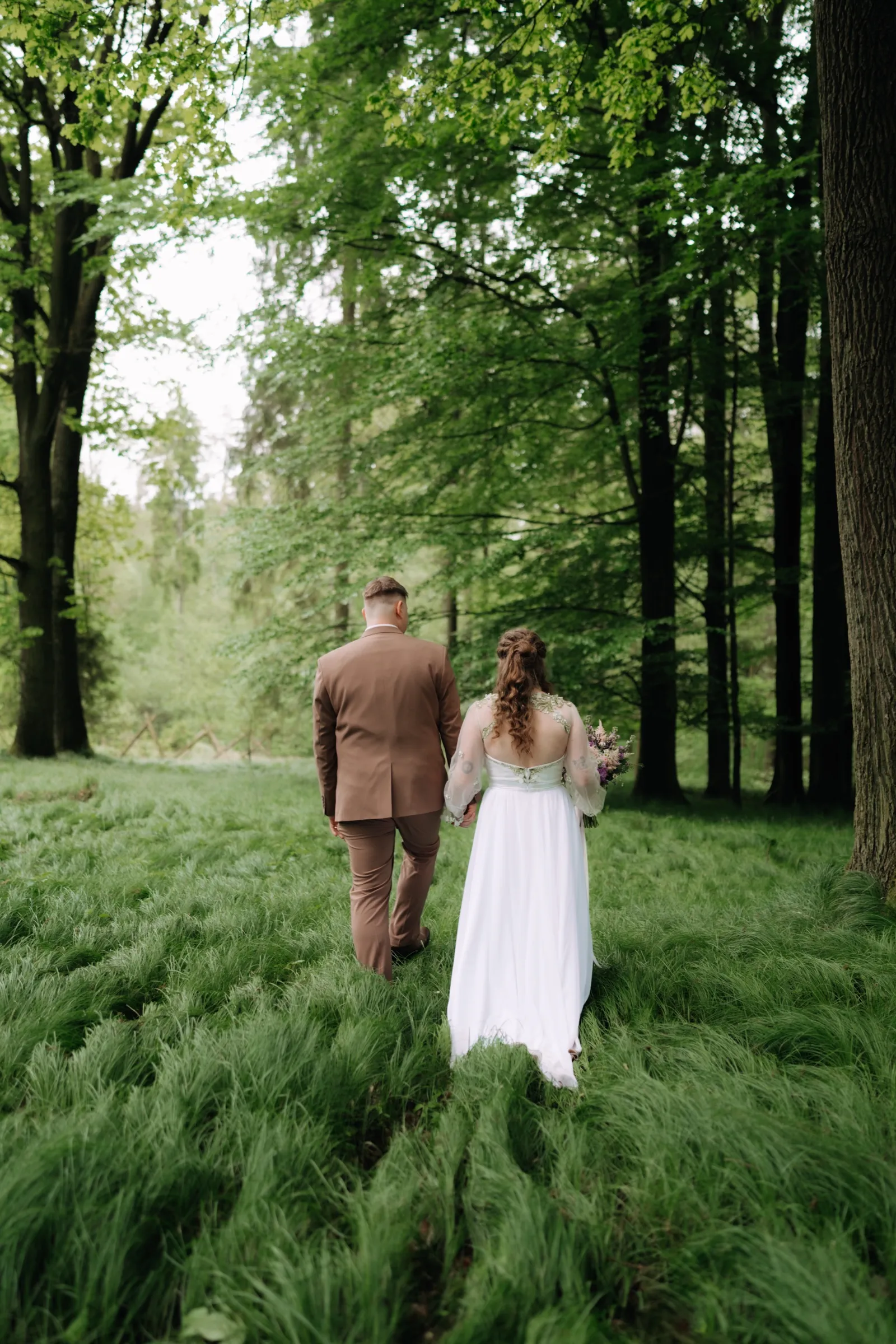 Svatba Domča a Dany, fotografie 22 z 29