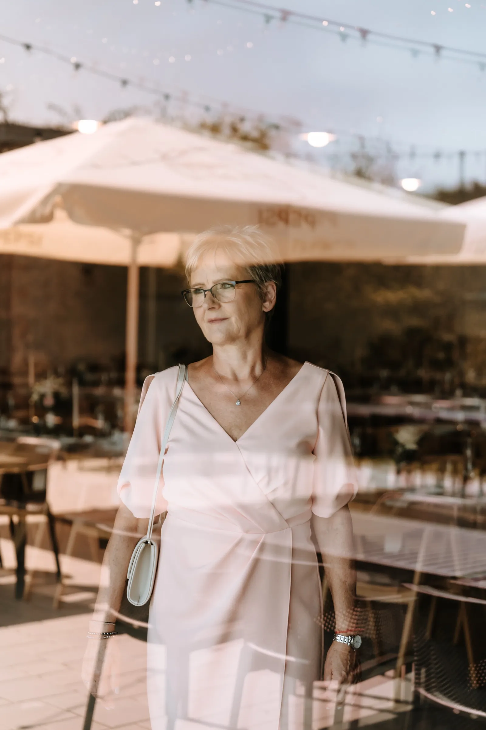Svatba Mája a Mára, fotografie 23 z 36